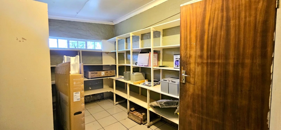 Commercial Property for Sale in Bloemfontein Rural Free State